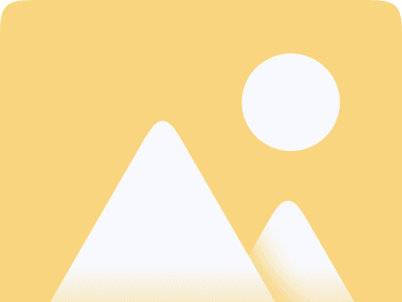 Demonstração do painel AtendeZap